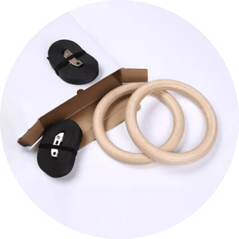 2-min - 2021-08-24T074528.223