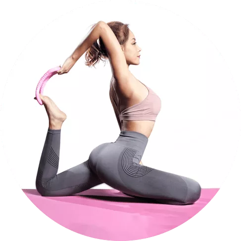 1-min - 2021-08-30T170731.900