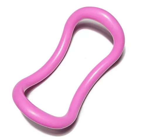 2-min - 2021-08-30T170732.427