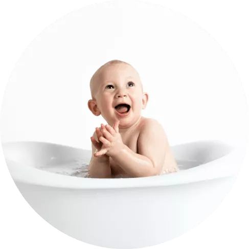 2-min - 2021-09-01T131541.433