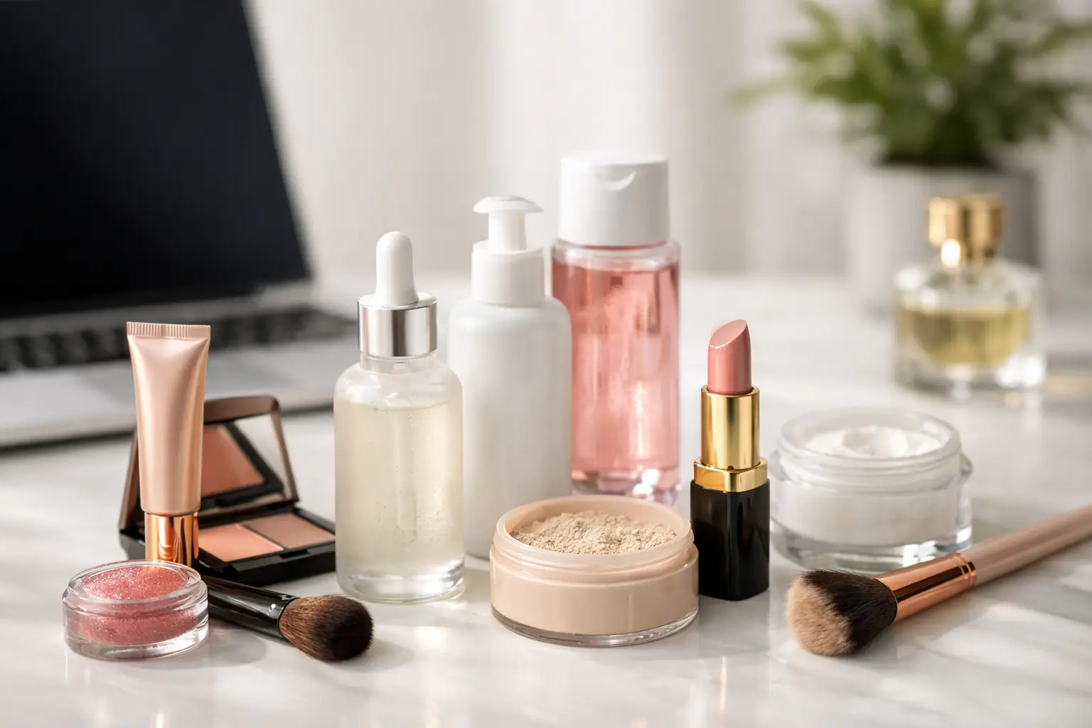 Best Affordable Beauty Products Online